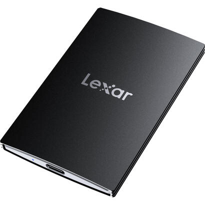 lexar-external-portable-ssd-2tbusb32-gen22-up-to-2000mbs-read-and-1800mbs-write