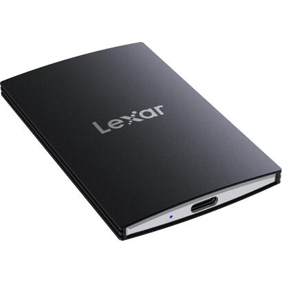 lexar-external-portable-ssd-2tbusb32-gen22-up-to-2000mbs-read-and-1800mbs-write