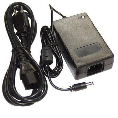 acer-cargador-19v-342a-65w-con-cable-alimentacion-para-acer-travelmate-2400-3210-4150-4650-ap06503010