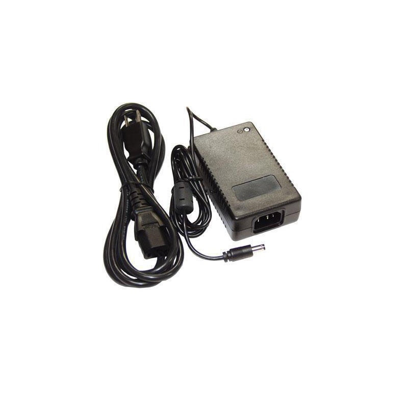 acer-cargador-19v-342a-65w-con-cable-alimentacion-para-acer-travelmate-2400-3210-4150-4650-ap06503010