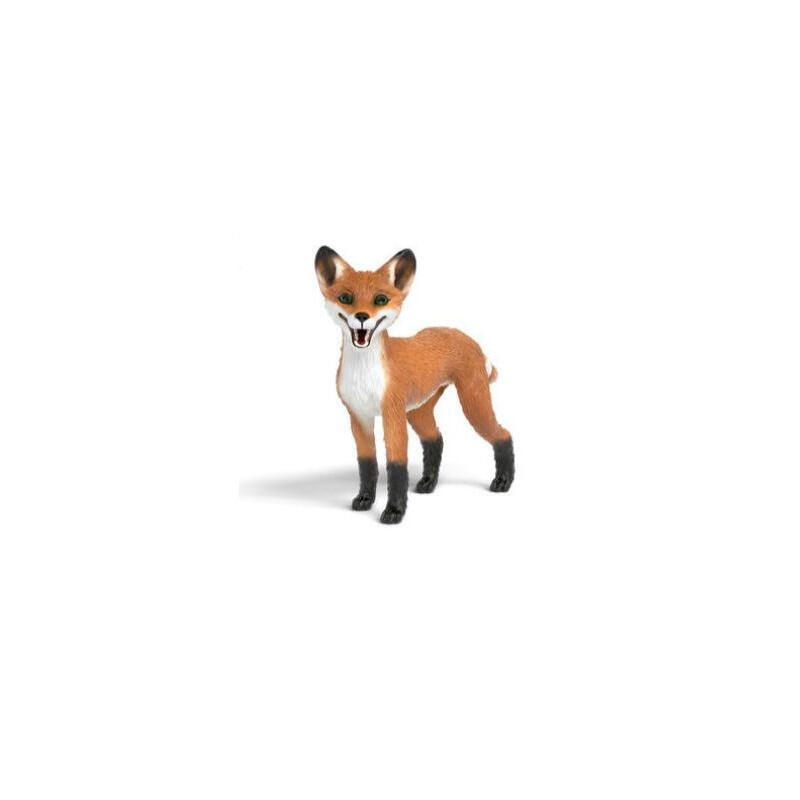 schleich-la-escuela-de-los-animales-magicos-rabbat-el-zorro-figura-de-juguete-14908