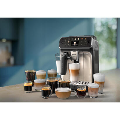 philips-cafetera-espresso-completamente-automatica-serie-5500-ep554790