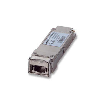 40g-qsfp-lr4-smf
