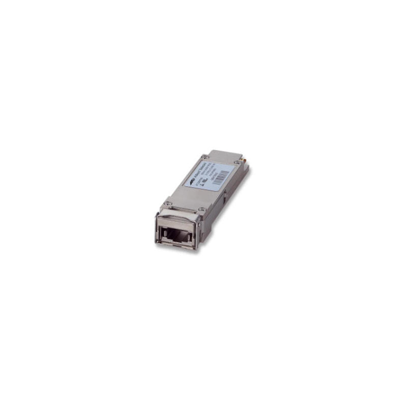 40g-qsfp-lr4-smf