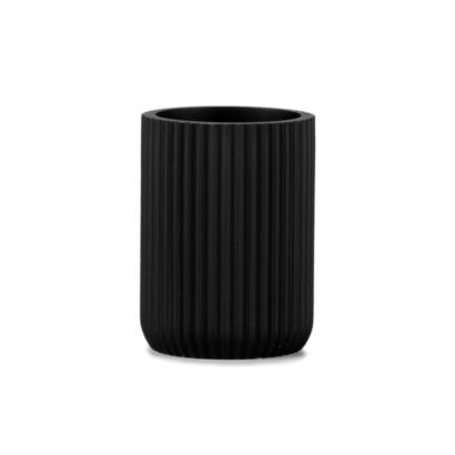 portacepillos-resina-negro-mate-o7x95cm-andrea-house