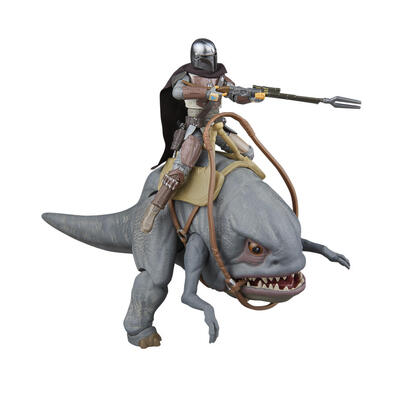 set-2-figuras-hasbro-star-wars-the-vintage-collection-blurrg-the-mandalorian