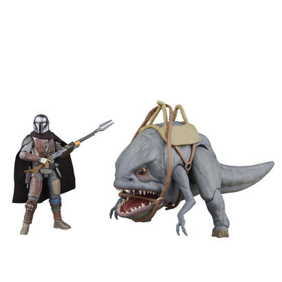 set-2-figuras-hasbro-star-wars-the-vintage-collection-blurrg-the-mandalorian