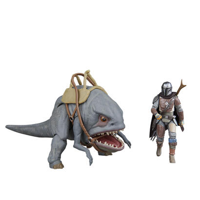 set-2-figuras-hasbro-star-wars-the-vintage-collection-blurrg-the-mandalorian