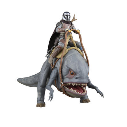 set-2-figuras-hasbro-star-wars-the-vintage-collection-blurrg-the-mandalorian
