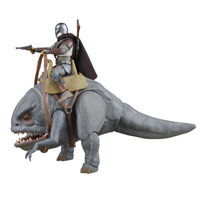 set-2-figuras-hasbro-star-wars-the-vintage-collection-blurrg-the-mandalorian