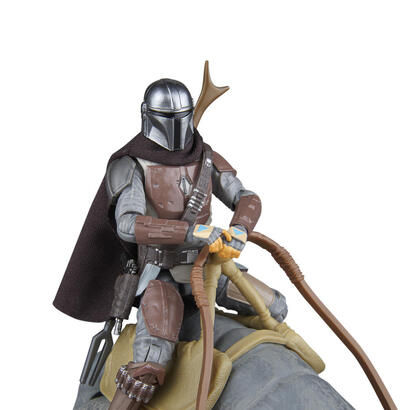 set-2-figuras-hasbro-star-wars-the-vintage-collection-blurrg-the-mandalorian