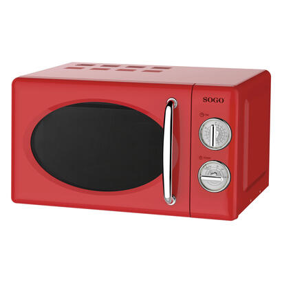 microondas-20l-700w-sogo-sog-8425490134066-rojo