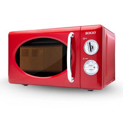 microondas-20l-700w-sogo-sog-8425490134066-rojo