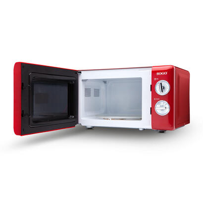 microondas-20l-700w-sogo-sog-8425490134066-rojo