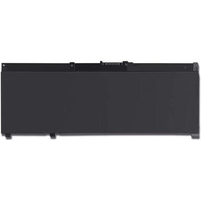 battery-li-ion-455ah-lishen606072