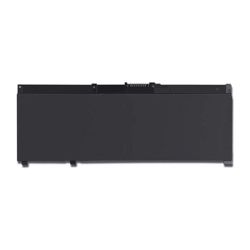 battery-li-ion-455ah-lishen606072
