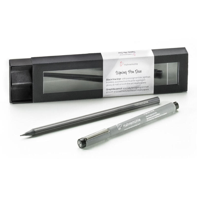 hahnemuhle-signing-pen-duo-boligrafo-de-gel-con-tapa-negro-2-piezas