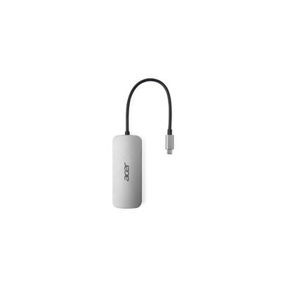 acer-7in1-type-c-dongle-alambrico-usb-32-gen-1-31-gen-1-type-c-plata