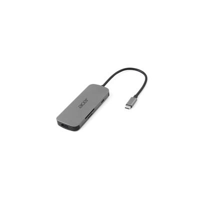 acer-7in1-type-c-dongle-cabl