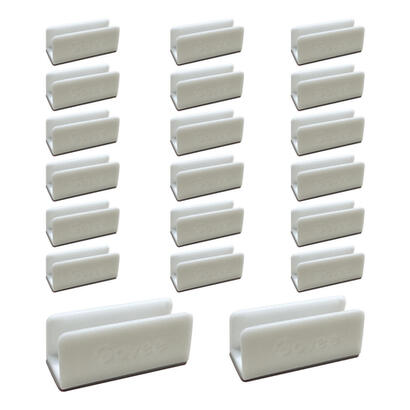 govee-neon-rope-light-2-bracket-20-pcs-white