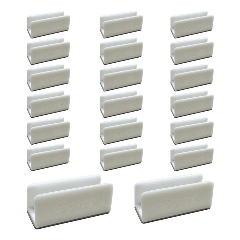 govee-neon-rope-light-2-bracket-20-pcs-white