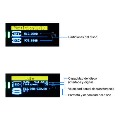 coolbox-caja-externa-ssd-coo-mcm-m2f-m2-nvme-y-sata-usb32-gen2