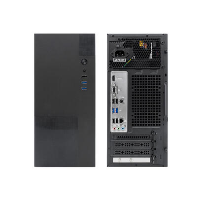 coolbox-caja-pc-m440-m-atx-negro-con-fuente-basic-500
