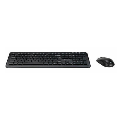 targus-akm610uk-teclado-raton-incluido-universal-rf-inalambrico-qwerty-ingles-negro