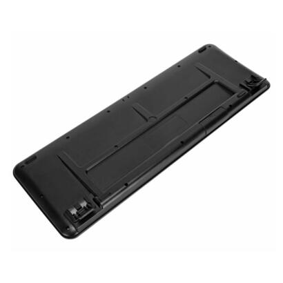 targus-juego-de-teclado-y-raton-combo-full-size-inalambrico-24-ghz-qwerty-reino-unido-negro