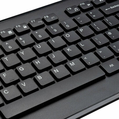 targus-akm610uk-teclado-raton-incluido-universal-rf-inalambrico-qwerty-ingles-negro