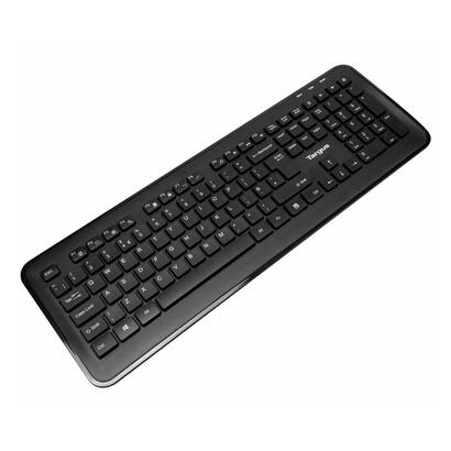 targus-akm610uk-teclado-raton-incluido-universal-rf-inalambrico-qwerty-ingles-negro
