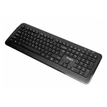 targus-akm610uk-teclado-raton-incluido-universal-rf-inalambrico-qwerty-ingles-negro
