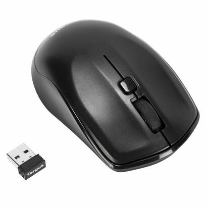 targus-juego-de-teclado-y-raton-combo-full-size-inalambrico-24-ghz-qwerty-reino-unido-negro