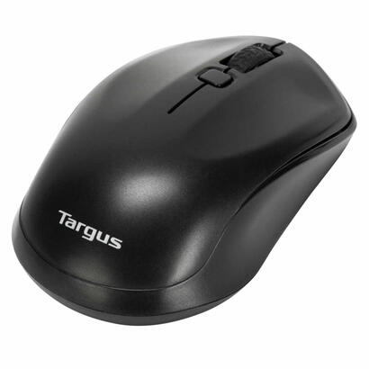 targus-juego-de-teclado-y-raton-combo-full-size-inalambrico-24-ghz-qwerty-reino-unido-negro