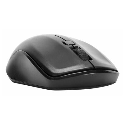 targus-juego-de-teclado-y-raton-combo-full-size-inalambrico-24-ghz-qwerty-reino-unido-negro