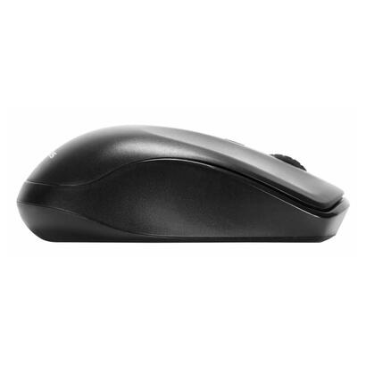 targus-juego-de-teclado-y-raton-combo-full-size-inalambrico-24-ghz-qwerty-reino-unido-negro