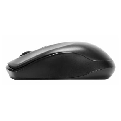 targus-juego-de-teclado-y-raton-combo-full-size-inalambrico-24-ghz-qwerty-reino-unido-negro