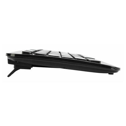 targus-juego-de-teclado-y-raton-combo-full-size-inalambrico-24-ghz-qwerty-reino-unido-negro