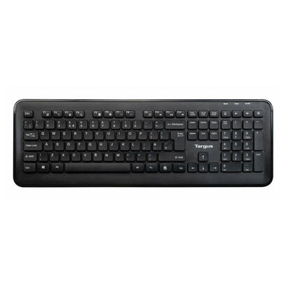 targus-akm610uk-teclado-raton-incluido-universal-rf-inalambrico-qwerty-ingles-negro