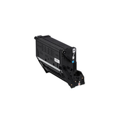 toner-oki-do-pro104050-white-46844015