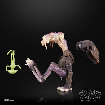 figura-hasbro-star-wars-the-black-series-the-phantom-menace-sebulba