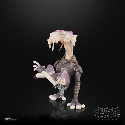 figura-hasbro-star-wars-the-black-series-the-phantom-menace-sebulba