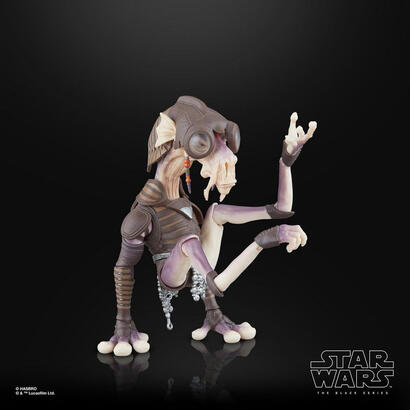figura-hasbro-star-wars-the-black-series-the-phantom-menace-sebulba