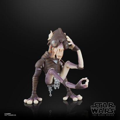 figura-hasbro-star-wars-the-black-series-the-phantom-menace-sebulba