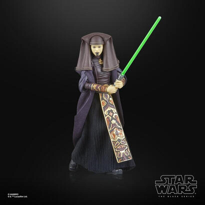 figura-hasbro-star-wars-the-black-series-attack-of-the-clones-luminara-unduli