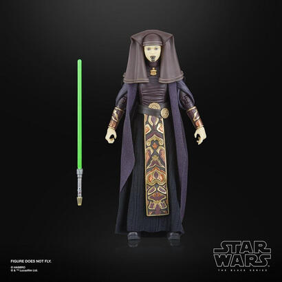 figura-hasbro-star-wars-the-black-series-attack-of-the-clones-luminara-unduli