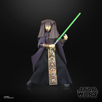 figura-hasbro-star-wars-the-black-series-attack-of-the-clones-luminara-unduli