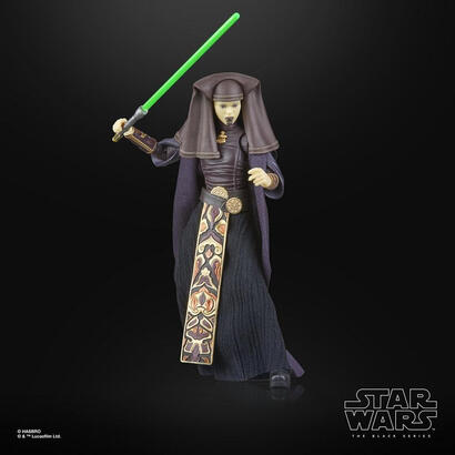 figura-hasbro-star-wars-the-black-series-attack-of-the-clones-luminara-unduli
