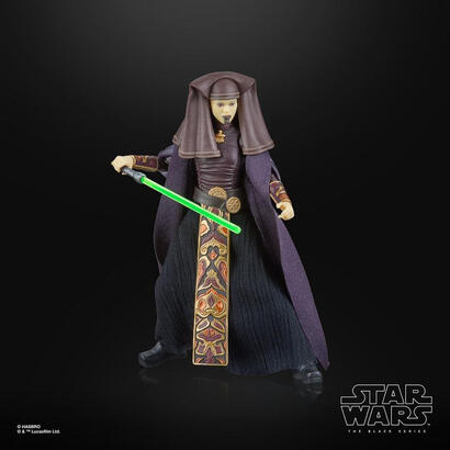 figura-hasbro-star-wars-the-black-series-attack-of-the-clones-luminara-unduli