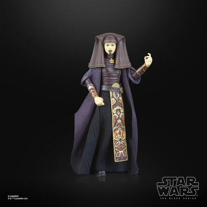 figura-hasbro-star-wars-the-black-series-attack-of-the-clones-luminara-unduli
